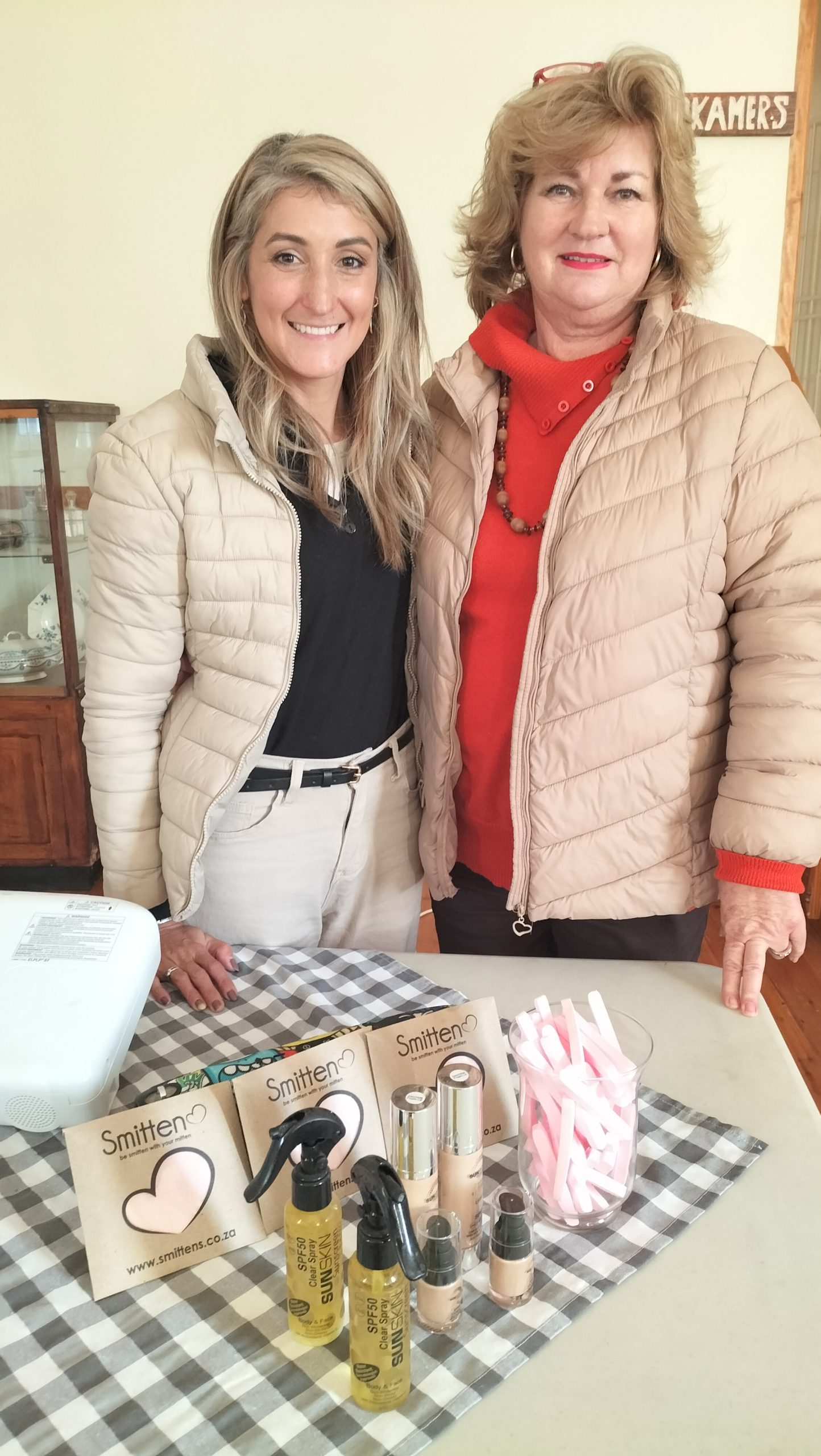 https://murraysburg.co.za/wp-content/uploads/2026/07/Spreker-Riana-van-Heerden-en-sameroeper-van-Gesondheid-Maretta-theron-002-1-scaled.jpg